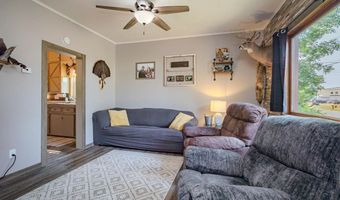 815 NORTH Ave, Antigo, WI 54409