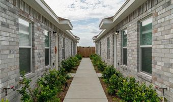 1005 W Kohala Ave 1, Alton, TX 78573