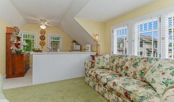721 6th Ave E, Alexandria, MN 56308