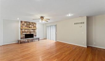 205 N Wilson St, Archie, MO 64725