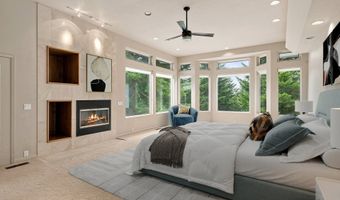 18965 TIMEUS RANCH Rd, Brookings, OR 97415