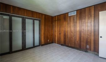 9500 W Bay Harbor Dr 7D, Bay Harbor Islands, FL 33154