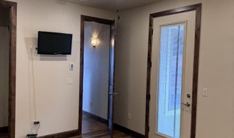 111 E PAPWORTH Ln, Afton, WY 83110