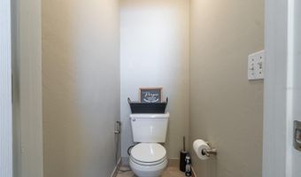 6142 NW 111TH Pl, Alachua, FL 32615