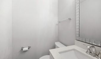 7526 OLDHAM Way, Alexandria, VA 22315