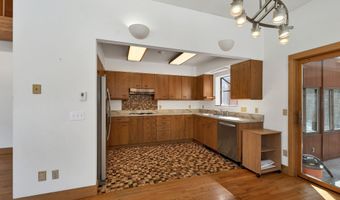 37 O'Connor Ln, Albany, NH 03818
