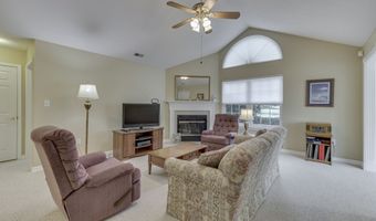 7304 Lake Lakota Pl 44, Indianapolis, IN 46217