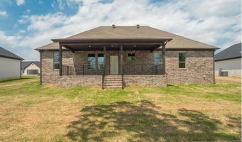 238 Michelle Dr, Beebe, AR 72012