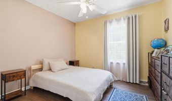 1709 33RD SW, Allentown, PA 18103