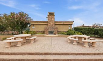 11353 Corsica Mist Ave, Las Vegas, NV 89135