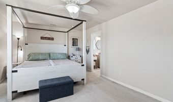48859 Pinto Ct, Aguanga, CA 92536
