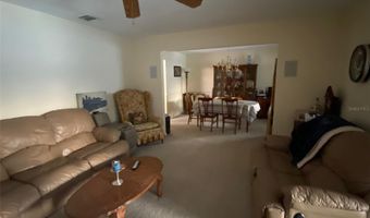 626 ORCHID Ln, Altamonte Springs, FL 32714