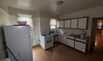 351 2nd St, Albany, NY 12206