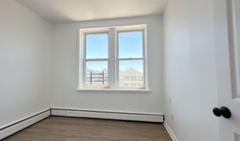 397 AVENUE C 303, Bayonne, NJ 07002