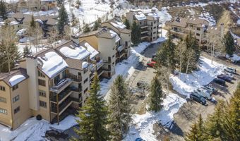 038596 Hwy 6 E302, Avon, CO 81620