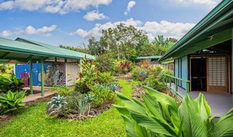 82-984 PAIKAPAHU St, Captain Cook, HI 96704