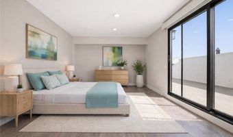 5310 Zelzah Ave 302, Encino, CA 91316