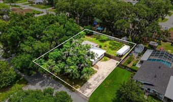 1210 CAROL Ave, Auburndale, FL 33823