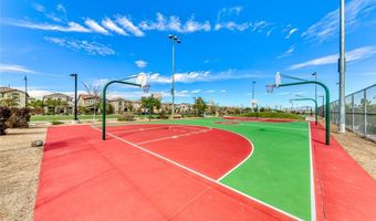 2337 Via Barranca St, Henderson, NV 89044