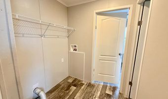 9106 Leo Montet Pvt Ln, Abbeville, LA 70510