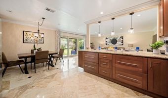 867 Parsley Way, Oceanside, CA 92057