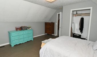 8450 S Belmont Ave, Indianapolis, IN 46217