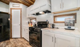 41830 County Road 84, Briggsdale, CO 80611