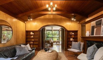 1010 Myrtle Way, San Diego, CA 92103