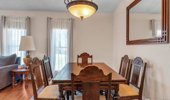 23 Scott Dr N, Broomfield, CO 80020
