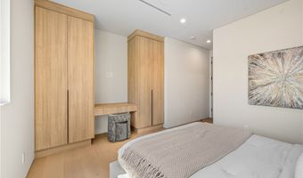 16728 Morrison St, Encino, CA 91436