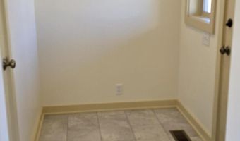 110 Scott Rd, Carey, ID 83320
