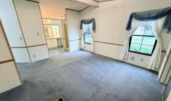 202 GARNER Dr, Aberdeen, MD 21001