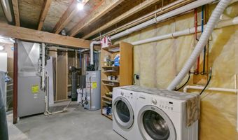 1904 Cypress Dr, Arkdale, WI 54613