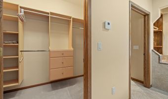 367 Sand Creek Rd, Beulah, WY 82712