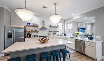 159 CRESCENT Dr, Anna Maria, FL 34216