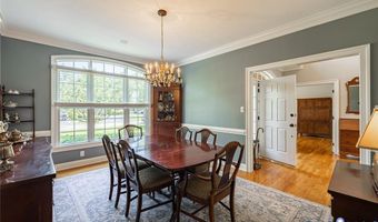 14469 Riverside Dr, Ashland, VA 23005