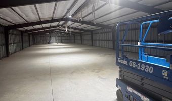 37477 Bush Rd, Avondale, CO 81022