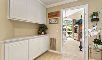 66 Elderwood, Aliso Viejo, CA 92656