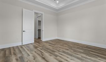100 Blue Ridge Ct, Bay St. Louis, MS 39520