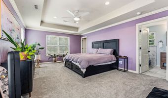 908 NE Arleta Gdns, Bentonville, AR 72712