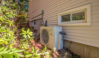 52 Hillside Ave, Bartlett, NH 03812