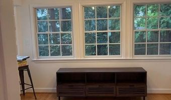 5303 GLENWOOD Rd, Bethesda, MD 20814