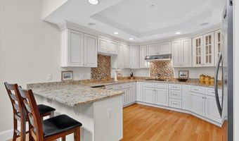 13 Leah Way 13, Andover, MA 01810