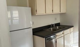 1416 Memorial Dr SE 2, Atlanta, GA 30317