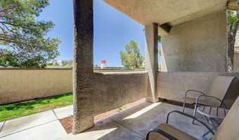 5250 S Rainbow Blvd 1048, Las Vegas, NV 89118