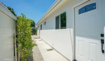 856 W 47th St, Los Angeles, CA 90037
