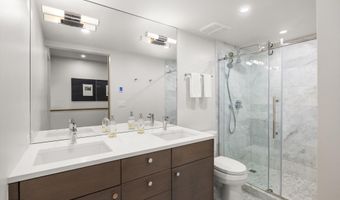 250 S Original St B, Aspen, CO 81611