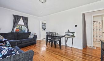 69 Matilda Dr, Bristol, CT 06010