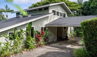 77-6480 ONO Rd, Kailua Kona, HI 96740