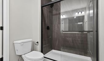 420 Beavertail Rd, Ash Grove, MO 65604